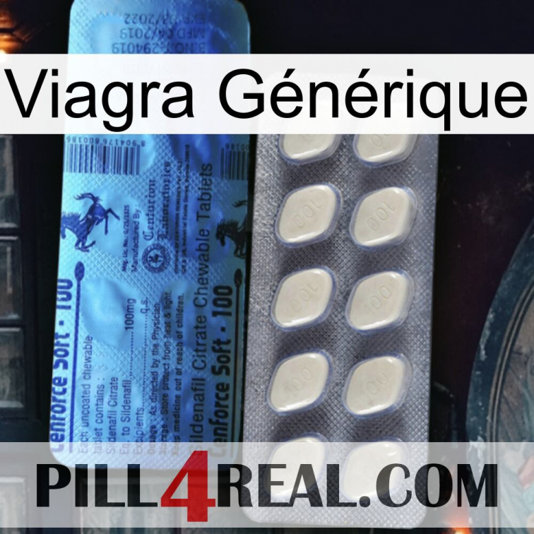 Viagra Générique 34